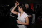 2008 01 05 diabolo 043